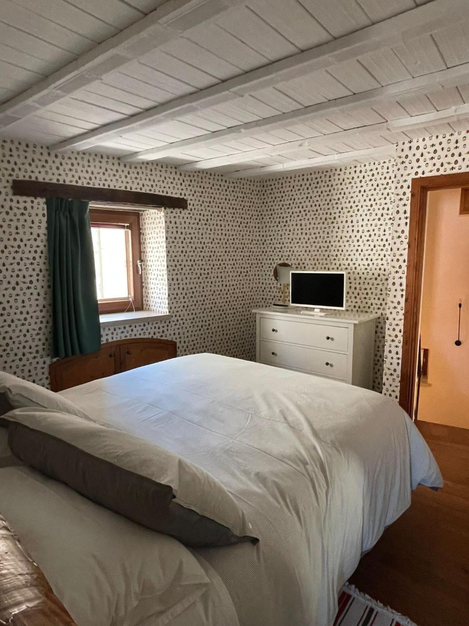 La Torre Di Dama Villa Bisceglie Dış mekan fotoğraf
